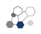 Logo Hexagons-01.png