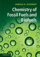 Chemistry of Fossil and Biofuels
